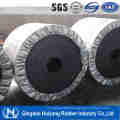 Mining Coal Heavy Duty Transmisson Rubber Belt